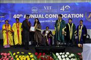 VIT 2 (216)